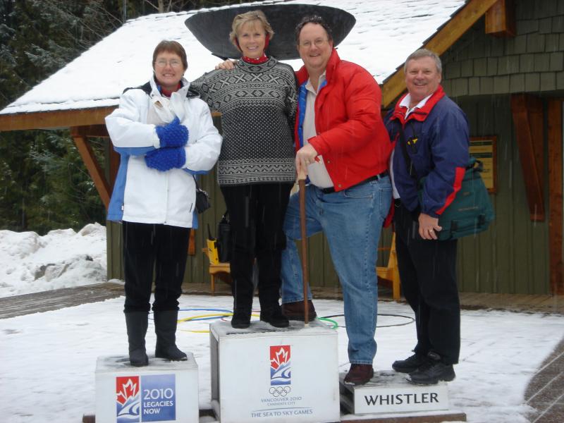 2004/12(Dec)/07(Whistler)/800x600_2004-12-13 16-11-48.JPG